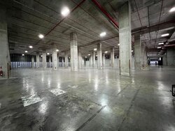 Pandan Road (D22), Warehouse #455825681